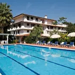 California Park Forte dei Marmi
