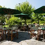California Park 4*