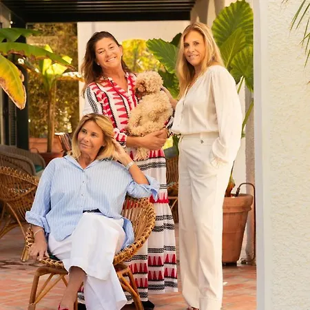 California Park Forte dei Marmi