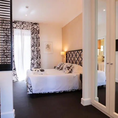 California Park Forte dei Marmi