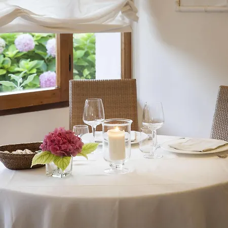 Hotel California Park Forte dei Marmi