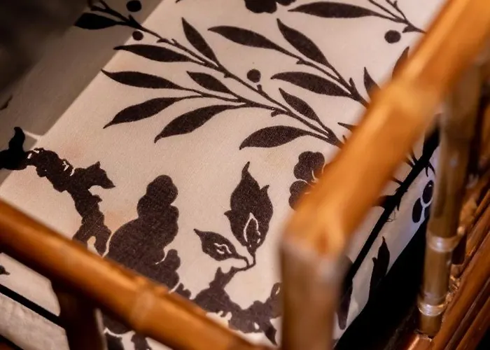 California Park 4* Форте-дей-Мармі