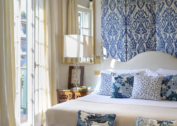 California Park Форте-дей-Мармі