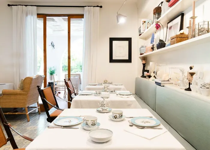 California Park 4* Форте-дей-Мармі