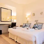 California Park 4*