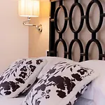 California Park Hotel