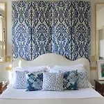 California Park
