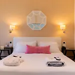 Ξενοδοχείο California Park 4*