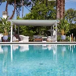 California Park 4* Φόρτε ντε Μάρμι