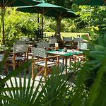 California Park 4* Forte dei Marmi