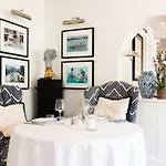 California Park Forte dei Marmi