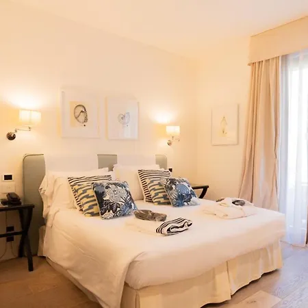 California Park Forte dei Marmi