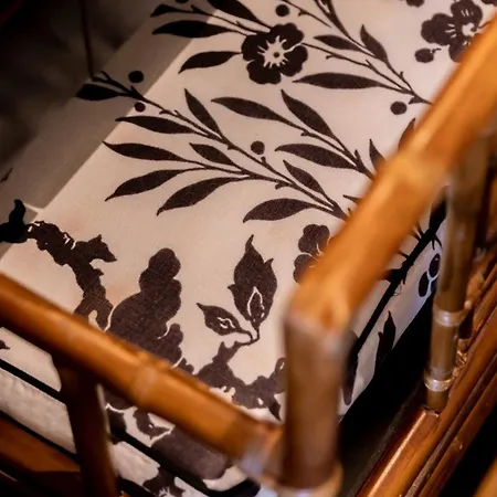 California Park 4* Forte dei Marmi