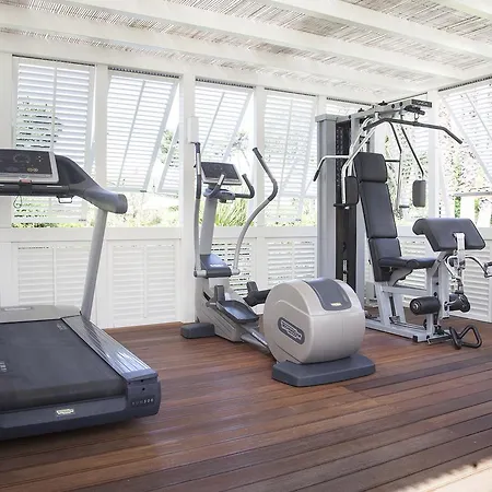 California Park Forte dei Marmi