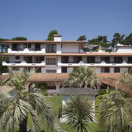 California Park Ξενοδοχείο 4*