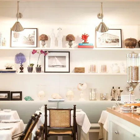 California Park Forte dei Marmi