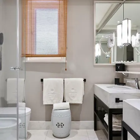 California Park 4* Forte dei Marmi