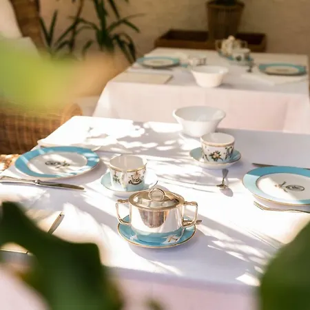 Hotel California Park Forte dei Marmi