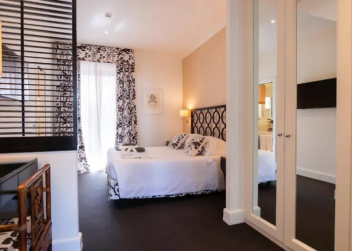 California Park Forte dei Marmi