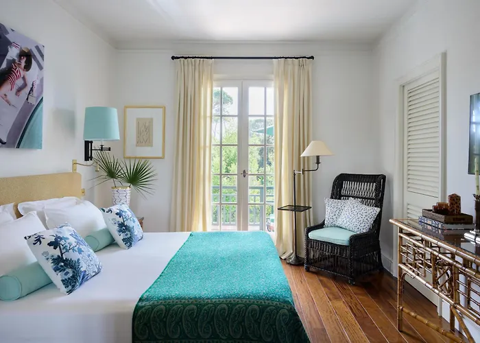 California Park Forte dei Marmi