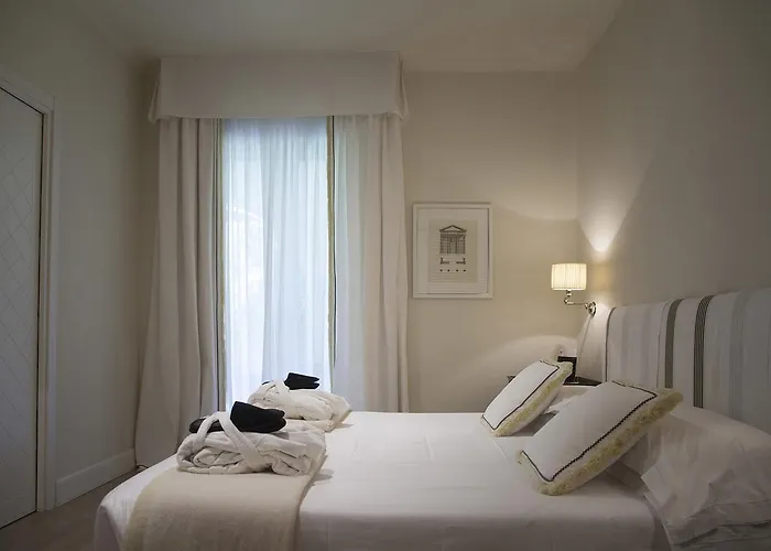 California Park Hotel