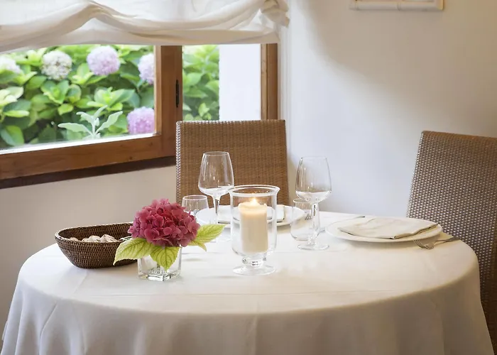 Hotell California Park Forte dei Marmi