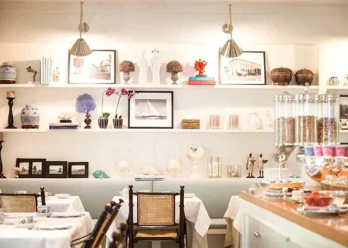 California Park Forte dei Marmi