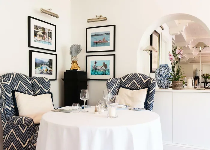 California Park Forte dei Marmi